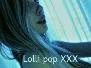 Lolli_pop_XXX