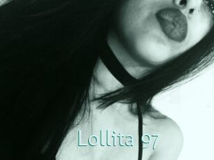 Lollita_97