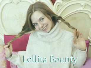 Lollita_Bounty