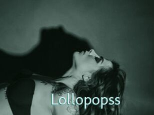 Lollopopss