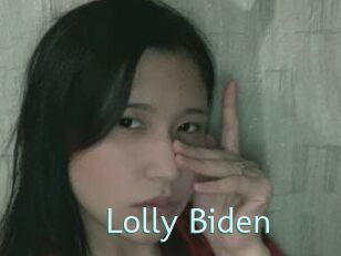 Lolly_Biden