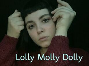 Lolly_Molly_Dolly