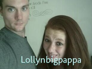 Lollynbigpappa