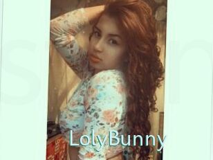 LolyBunny