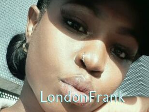 LondonFrank