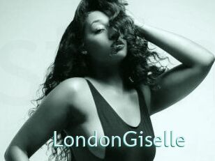 London_Giselle