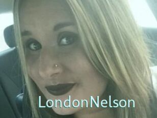 London_Nelson