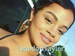 London_Tayler