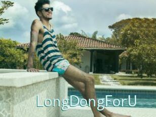 LongDongForU