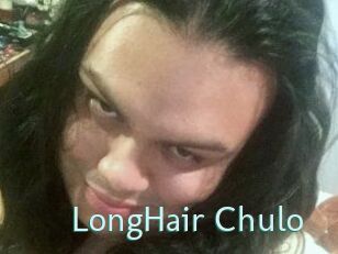 LongHair_Chulo
