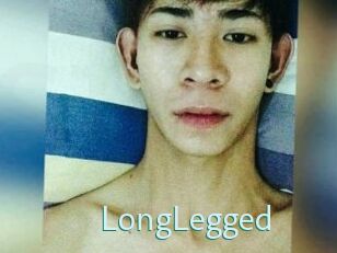 LongLegged