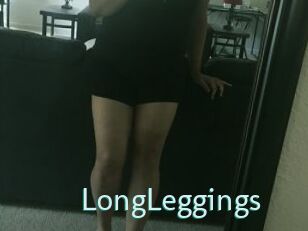 LongLeggings