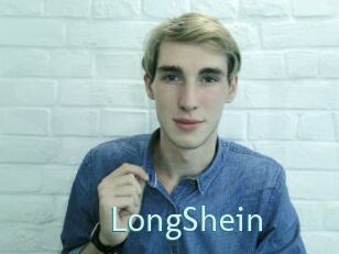 LongShein