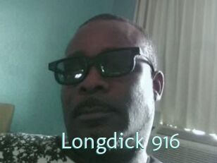 Longdick_916