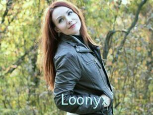 Loonyx