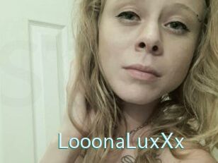 LooonaLuxXx