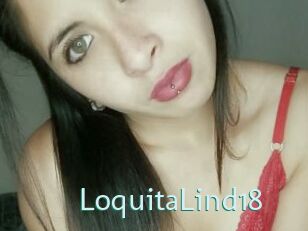LoquitaLind18