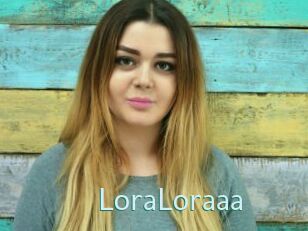 LoraLoraaa