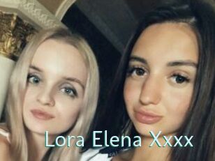 Lora_Elena_Xxxx
