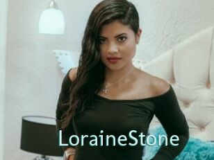LoraineStone