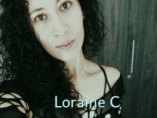Loraine_C
