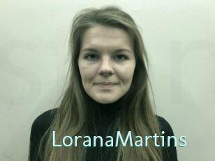 LoranaMartins