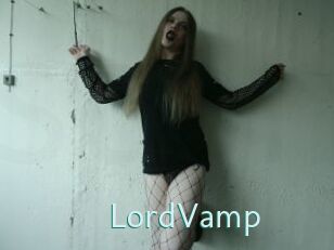 LordVamp