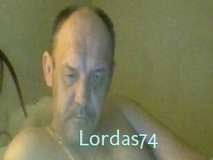 Lordas74