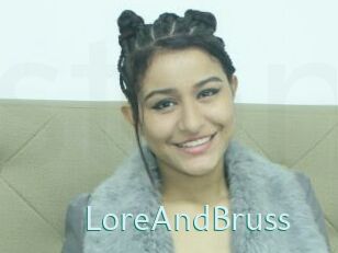 LoreAndBruss