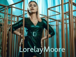 LorelayMoore