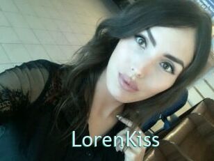 LorenKiss_