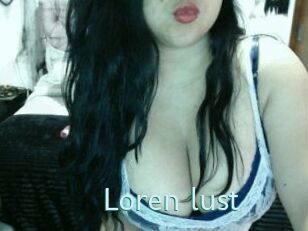 Loren_lust