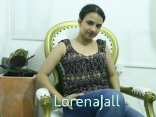 LorenaJall