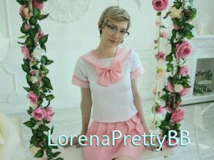 LorenaPrettyBB
