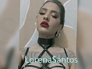 LorenaSantos