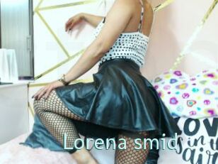 Lorena_smid