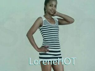 LoreneHOT