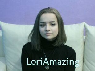 LoriAmazing