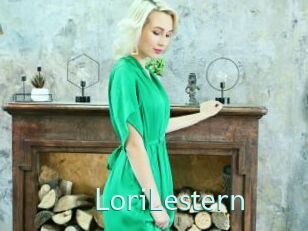 LoriLestern