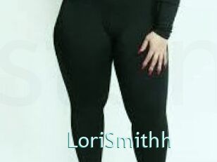 LoriSmithh