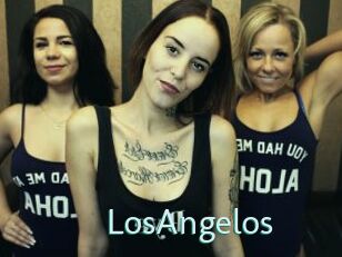 LosAngelos
