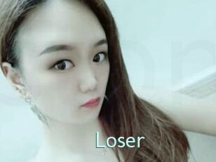 Loser