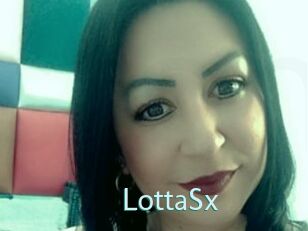 LottaSx