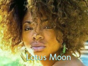 Lotus_Moon