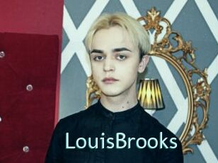 LouisBrooks
