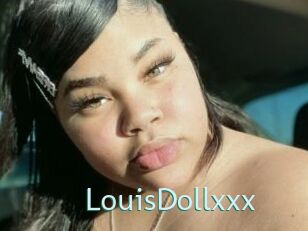 LouisDollxxx