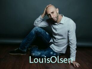 LouisOlsen