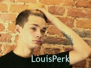 LouisPerk