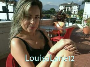 LouisaLane12