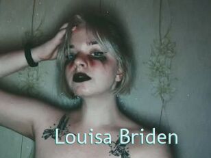 Louisa_Briden
